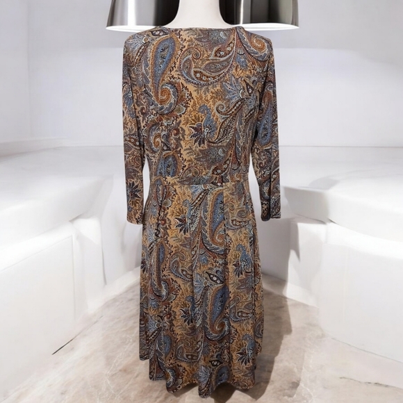 Reborn Dress - Large - Picture 3 of 7